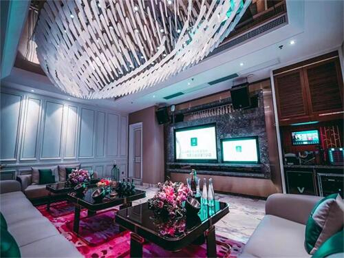 荆州小时场ktv与片场区别解析-石首市ktv预定